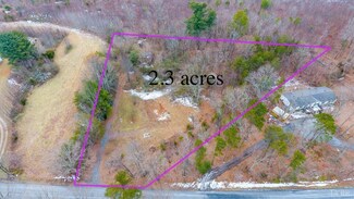 3719 Bethany Rd, Rustburg, VA 24588