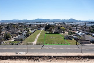 0 E 3rd St Unit CV25052353, San Bernardino, CA 92410