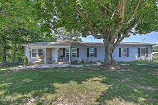 105 Bright Rd, Church Hill, TN 37642