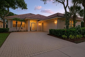 9150 Bay Harbour Cir, West Palm Beach, FL 33411