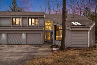 3400 Lakeside Dr S, Petoskey, MI 49770
