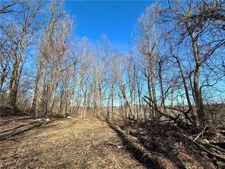 3640 Drifting Dr, Hellertown, PA 18055