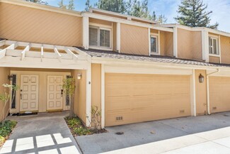 18165 Andrea Cir N Unit 3, Northridge, CA 91325
