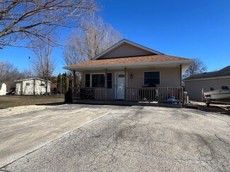 193 Sunfish Cir, Wilmington, IL 60481