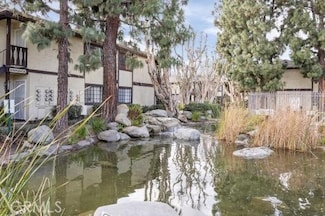 12443 Bay Hill Ct, Garden Grove, CA 92843