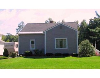 3 S High St, Turners Falls, MA 01376