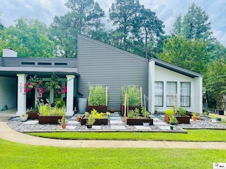702 Northwood Dr, West Monroe, LA 71291