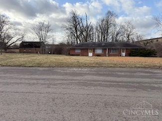 3740 Kings Hwy, Dayton, OH 45406