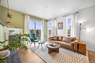 2900 W 44th Ave Unit 302, Denver, CO 80211