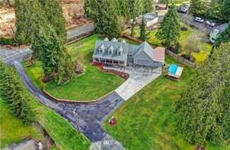 304 135th Ave SE, Snohomish, WA 98290