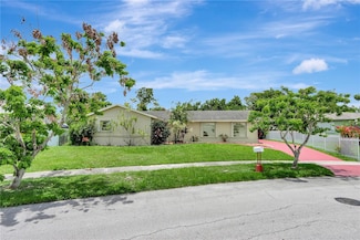 10730 SW 171st St, Miami, FL 33157