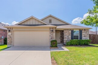 1000 Rivers Creek Ln, Little Elm, TX 75068