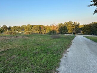 12629 Valley Vue Ln, Valle Township, MO 63020