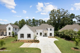 132 Herons Landing, Ridgeland, MS 39157