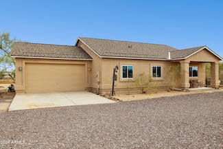 917 W Desert Hills Dr, Phoenix, AZ 85086