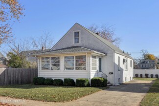 297 Washington St, Keyport, NJ 07735