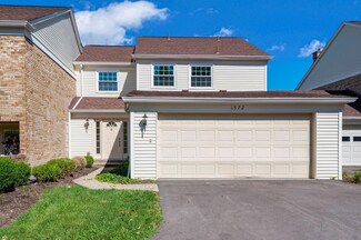 1572 Cohasset Dr, Cincinnati, OH 45255