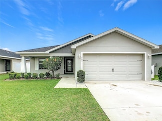 405 Bandon Dunes Loop, Davenport, FL 33837