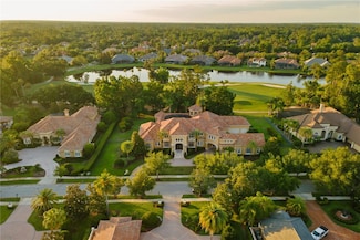 3512 Legacy Hills Ct, Longwood, FL 32779