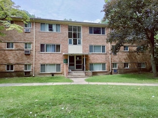 17274 Bentler St Unit 55, Detroit, MI 48219