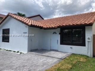 15167 SW 94th Terrace, Miami, FL 33196