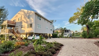 1390 Middle Gulf Dr Unit E, Sanibel, FL 33957