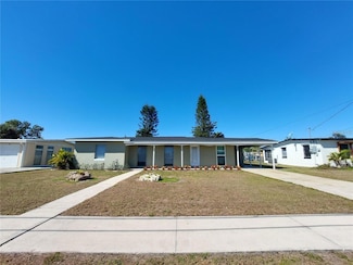 4045 Conway Blvd, Port Charlotte, FL 33952