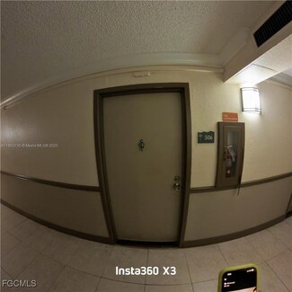 1805 Sans Souci Blvd Unit 506, North Miami, FL 33181