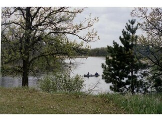 29406 237th Ave, Sebeka, MN 56477