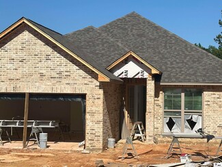 102 Lovemore Dr, Ruston, LA 71270