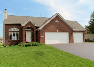 12599 Pemberton Place, Winnebago, IL 61088