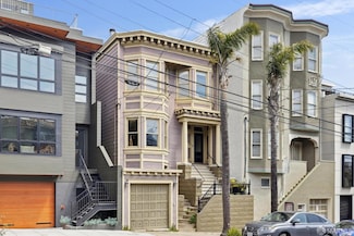 4228 24th St, San Francisco, CA 94114