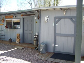 650 NW Harwood St Unit 29, Prineville, OR 97754