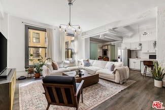 108 W 2nd St Unit 412, Los Angeles, CA 90012