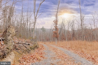 Lot 2 Galloway Spring Ln, Stanley, VA 22851