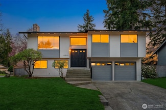 10241 163rd Ave NE, Redmond, WA 98052