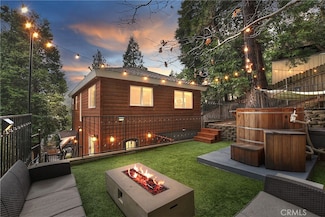 844 Virginia Ct, Lake Arrowhead, CA 92352