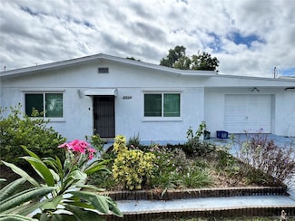 5210 Jersey Ave S, Gulfport, FL 33707