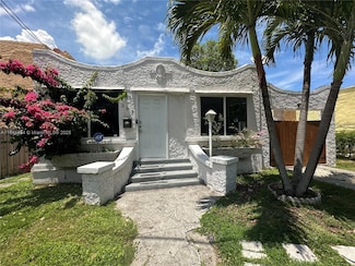 267 NW 33rd St, Miami, FL 33127