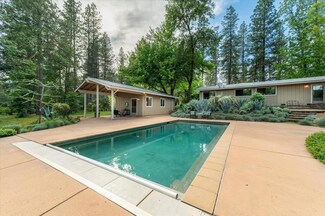 13665 Karrys Place, Grass Valley, CA 95945