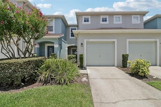 2337 Bexley Place, Casselberry, FL 32707