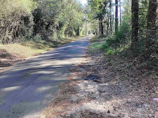 0 County Road 3038, Newton, TX 75966