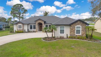 6301 Oak Shore Dr, Saint Cloud, FL 34771
