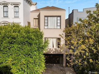 3430-3432 21st St, San Francisco, CA 94110