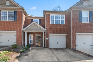 1002 Ashmore Dr, Nashville, TN 37211