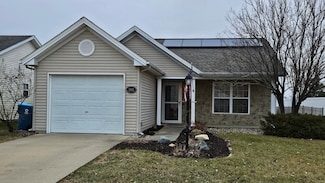 3103 Nobel Dr, Champaign, IL 61822