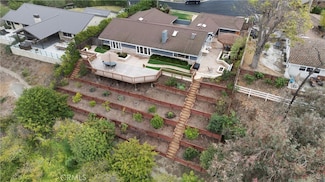 30161 Outpost Rd, San Juan Capistrano, CA 92675