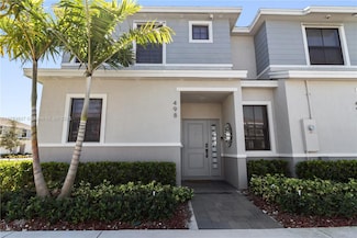 498 NE 13th St, Florida City, FL 33034
