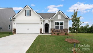 3656 Mercer St, Terrell, NC 28682