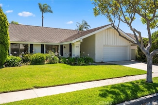 1819 Port Kimberly Place, Newport Beach, CA 92660
